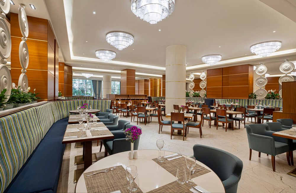 Картинка отеля - 31