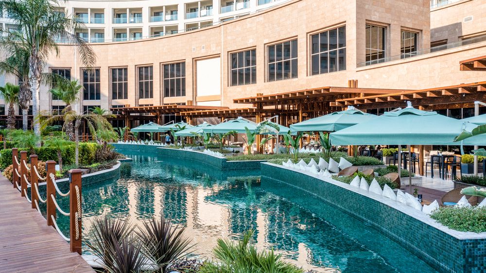 Картинка отеля - 26