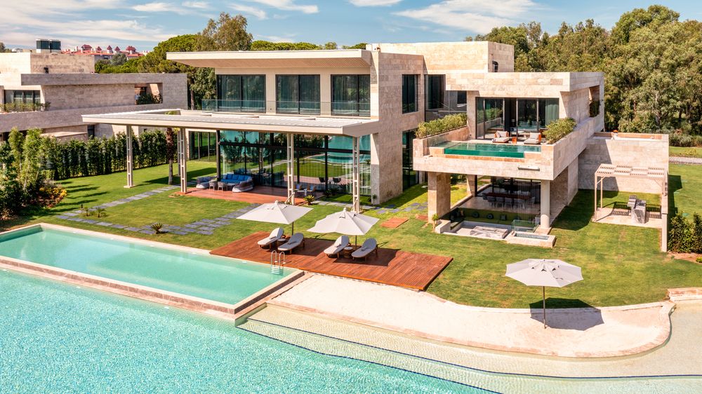 Картинка отеля - 11