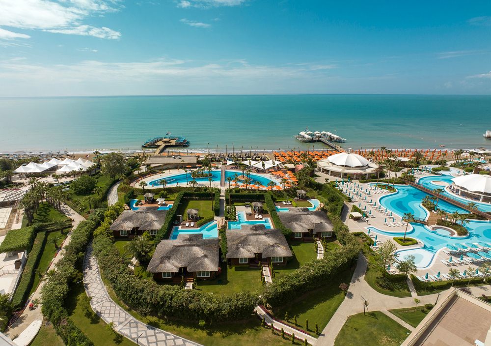 Картинка отеля - 3