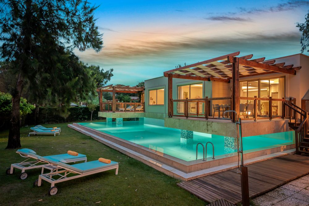 Картинка отеля - 10