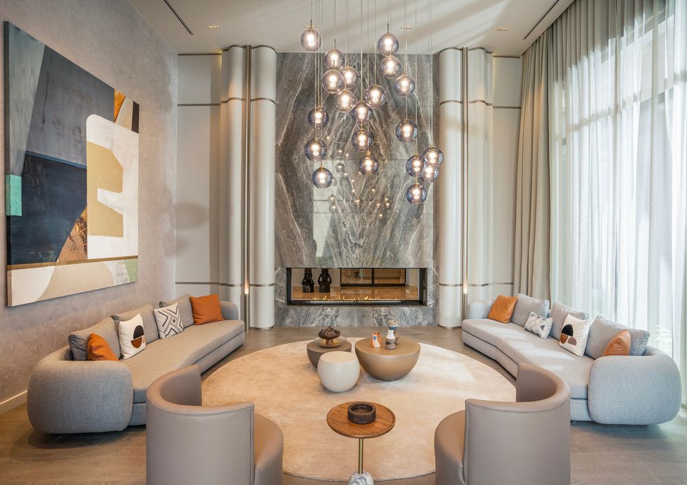 Картинка отеля - 158