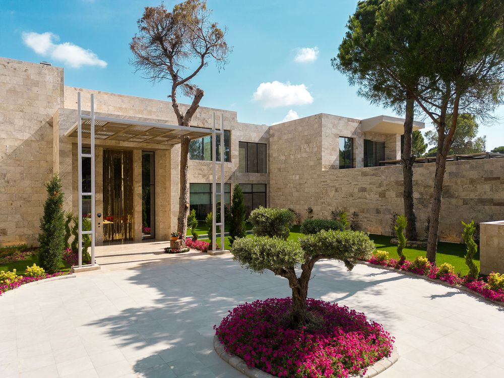 Kaya Palazzo Golf Resort - 145