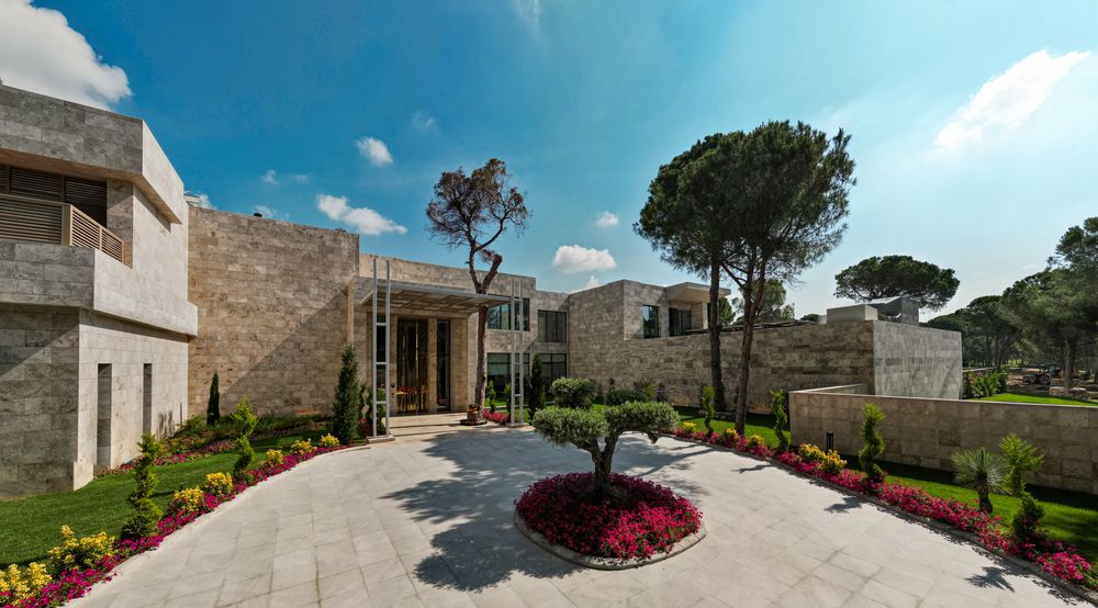 Картинка отеля - 144