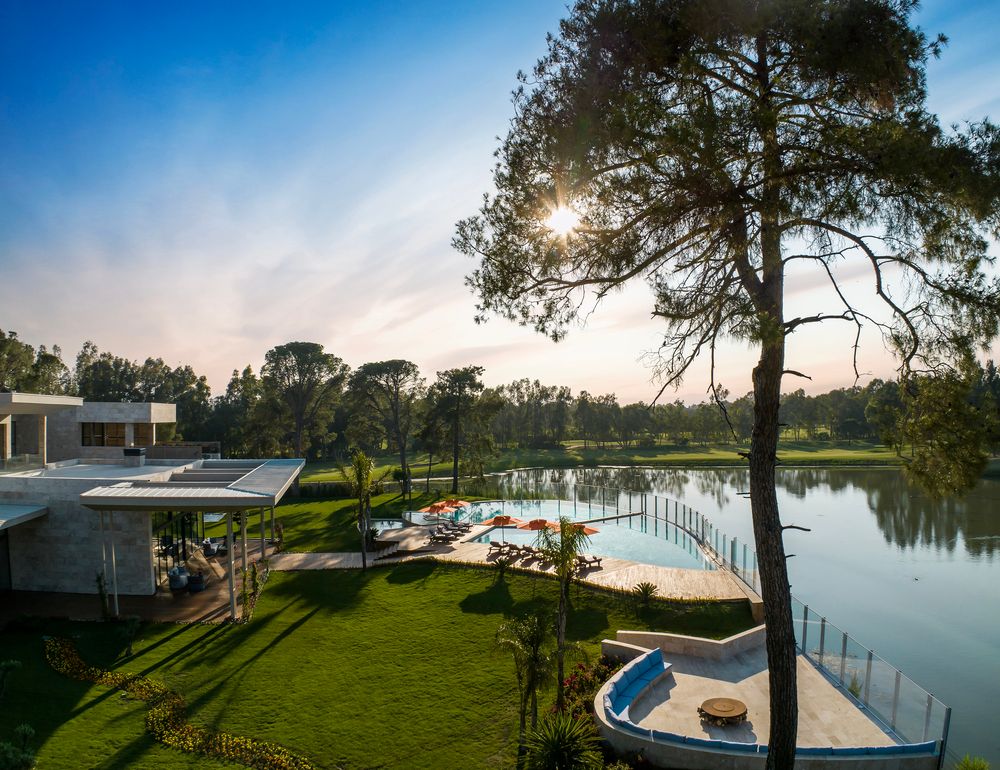 Картинка отеля - 147