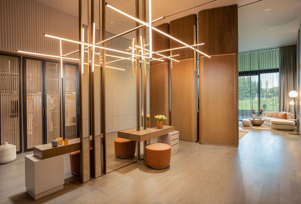 Kaya Palazzo Golf Resort - 156