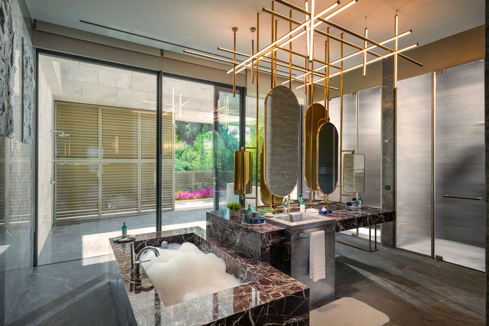 Kaya Palazzo Golf Resort - 167