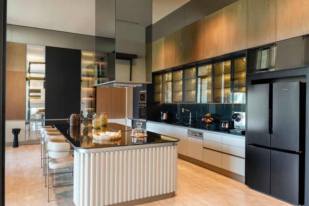 Картинка отеля - 157