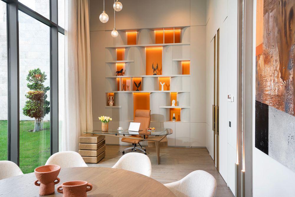 Картинка отеля - 162