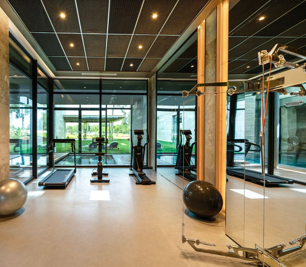 Картинка отеля - 77