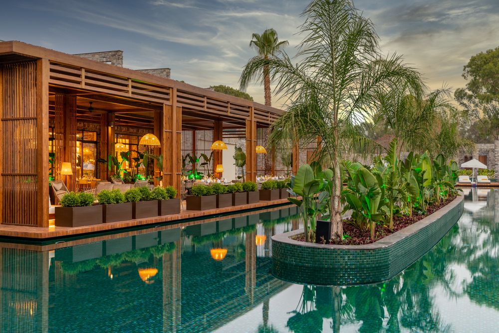 Картинка отеля - 38