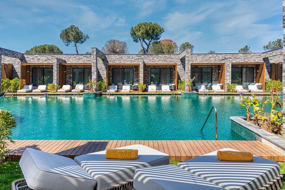 Картинка отеля - 64