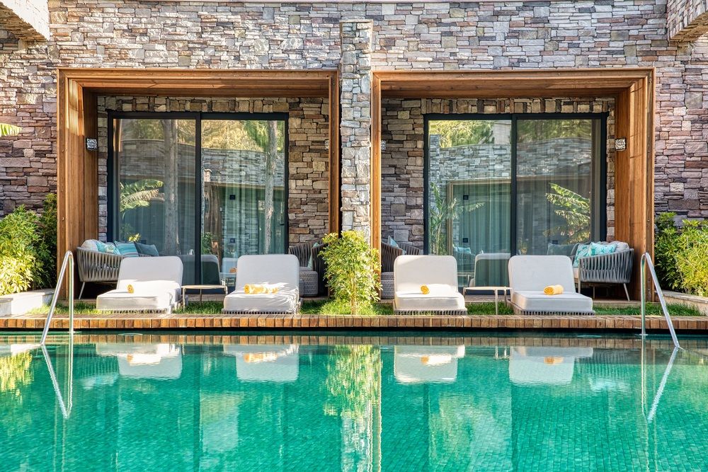 Картинка отеля - 66