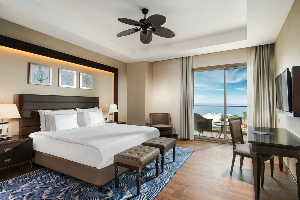 Картинка отеля - 104