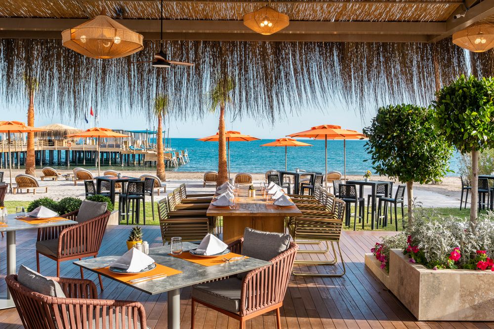 Картинка отеля - 45