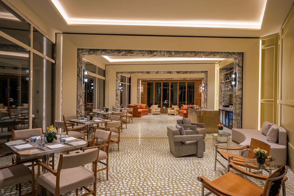 Картинка отеля - 59