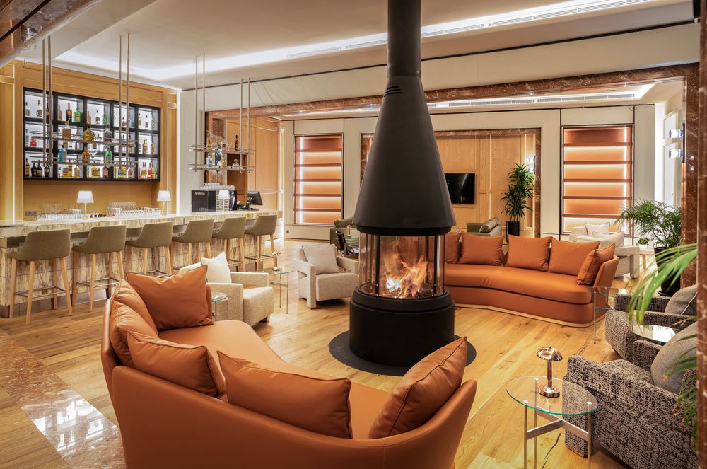 Картинка отеля - 61