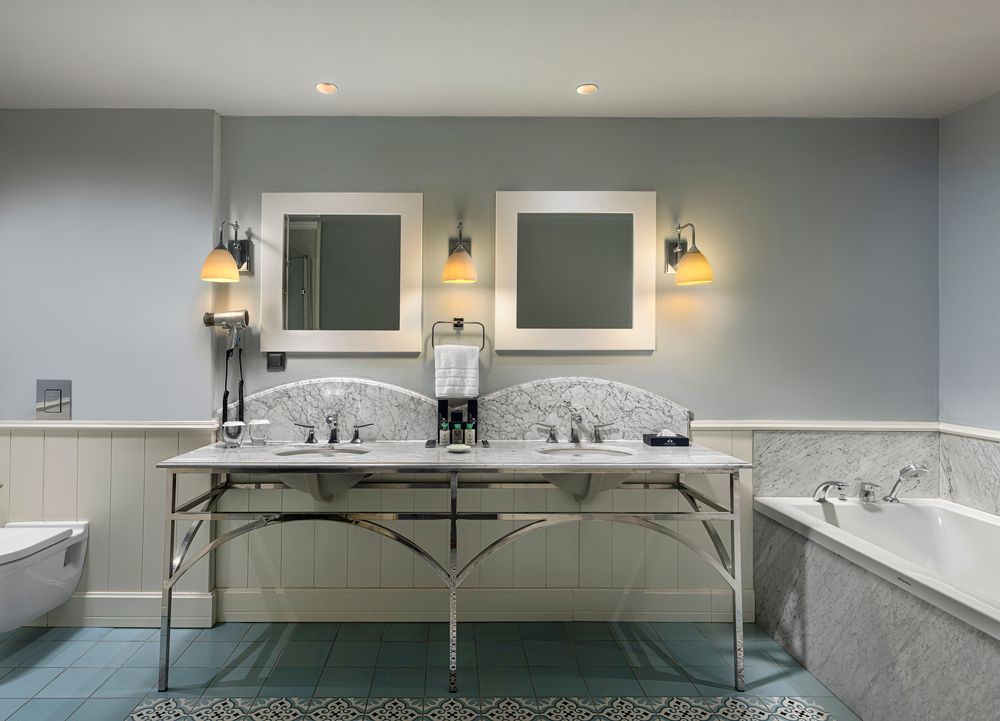 Kaya Palazzo Golf Resort - 117