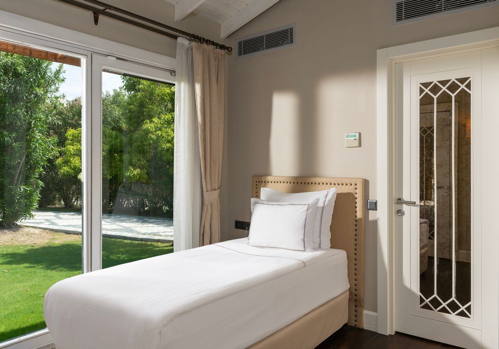 Kaya Palazzo Golf Resort - 115