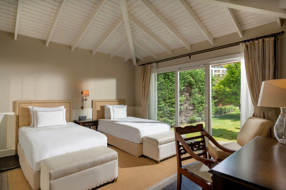 Картинка отеля - 116