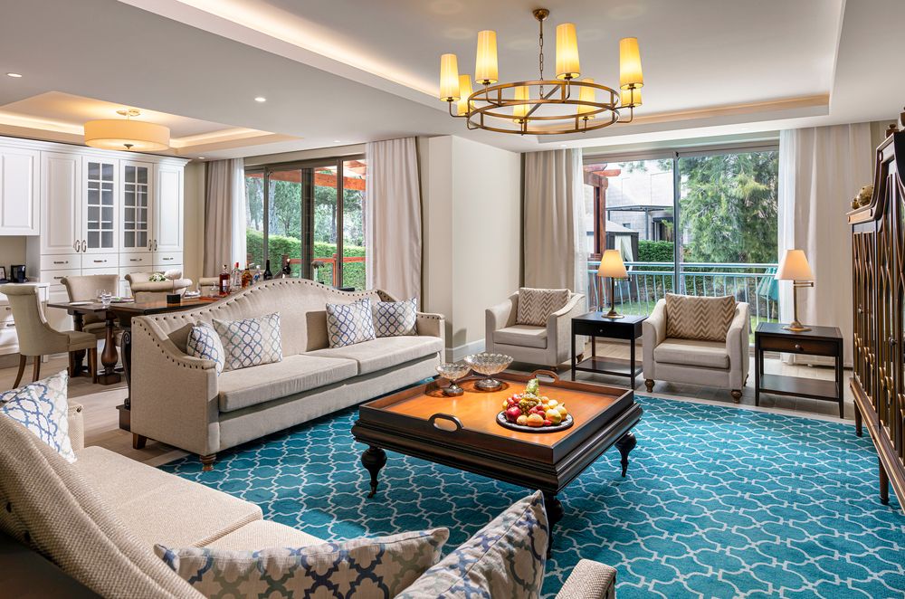 Картинка отеля - 101