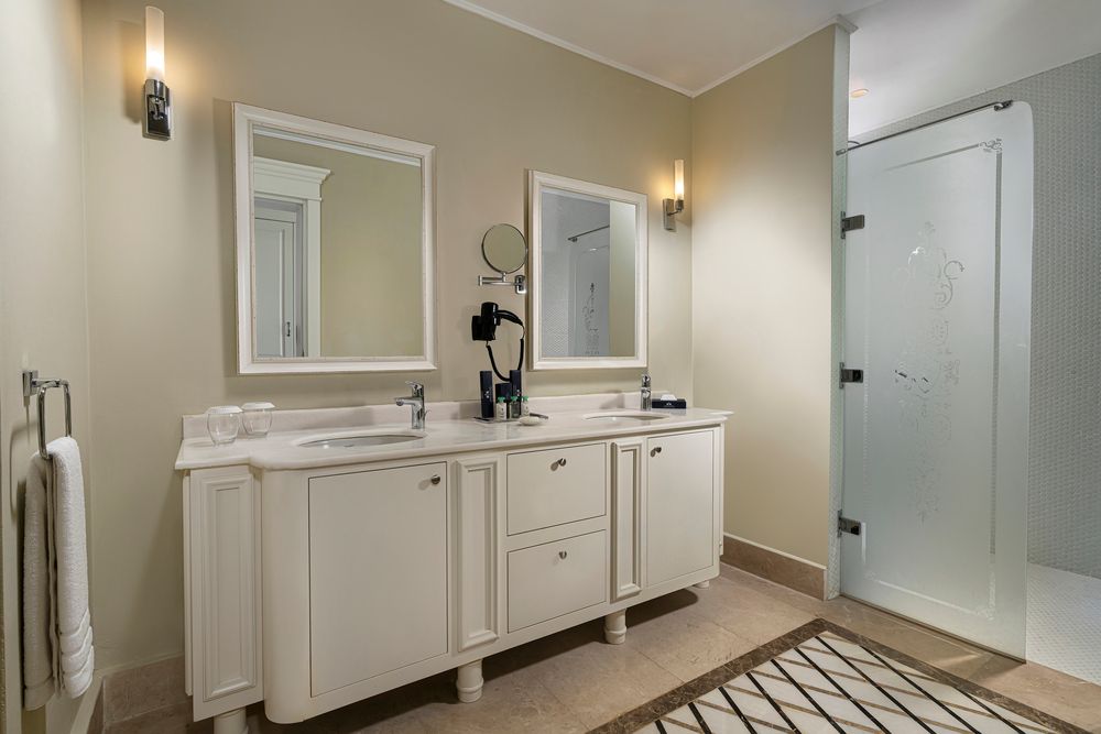 Kaya Palazzo Golf Resort - 118