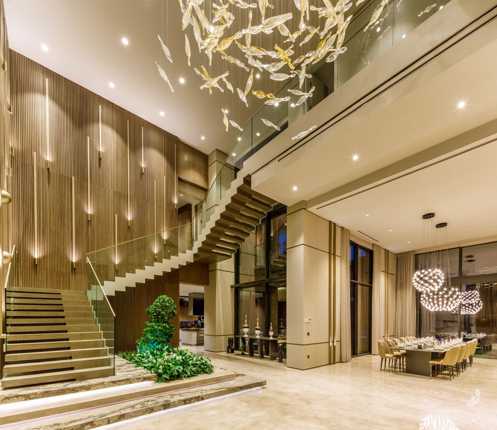 Картинка отеля - 153