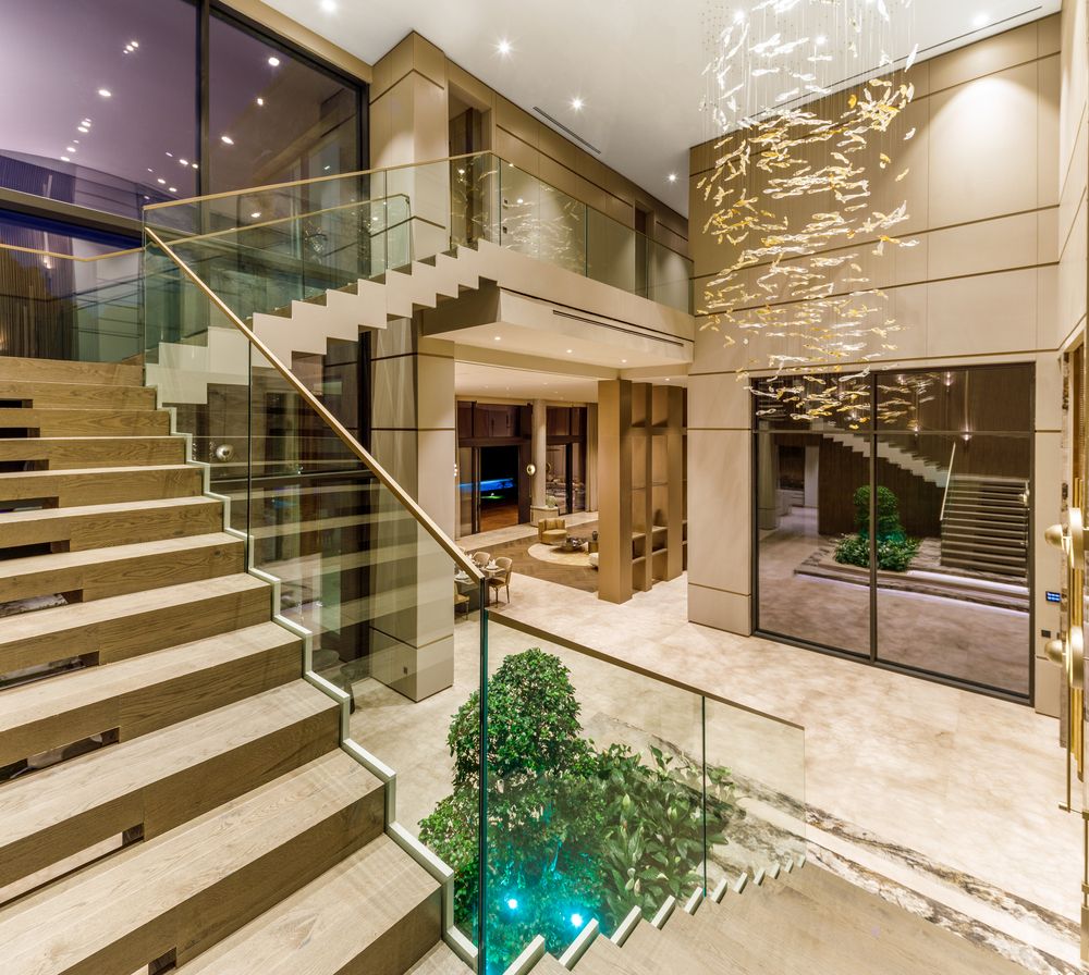 Kaya Palazzo Golf Resort - 154