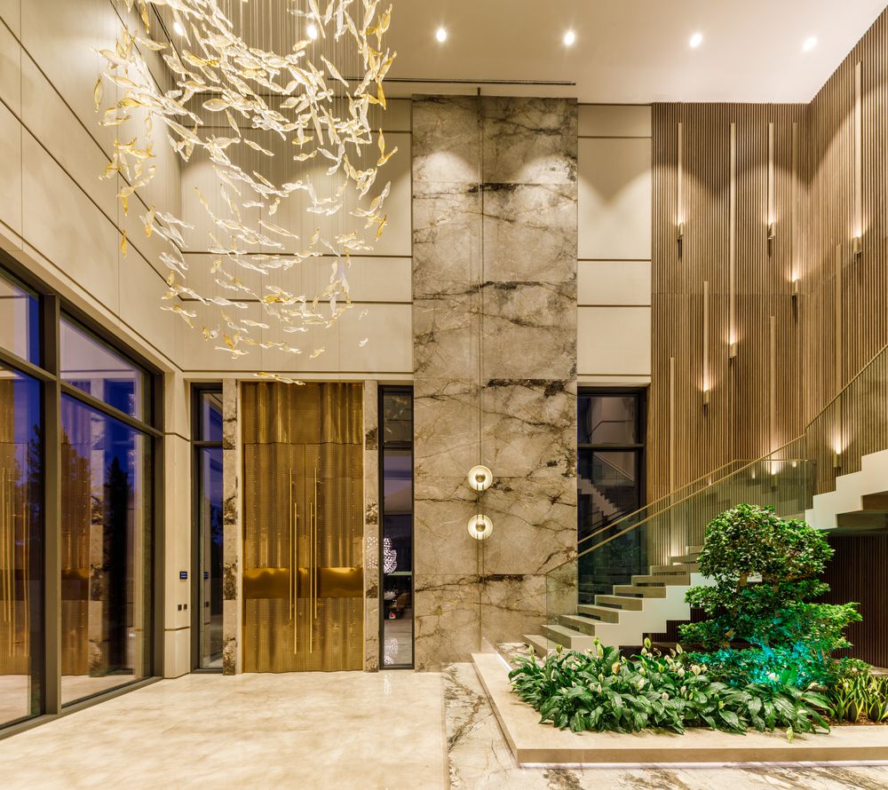 Картинка отеля - 155