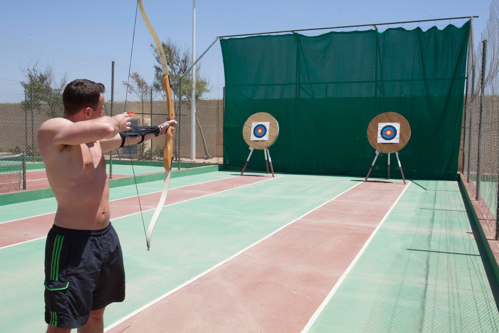 Картинка отеля - 18