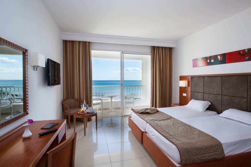 Картинка отеля - 23