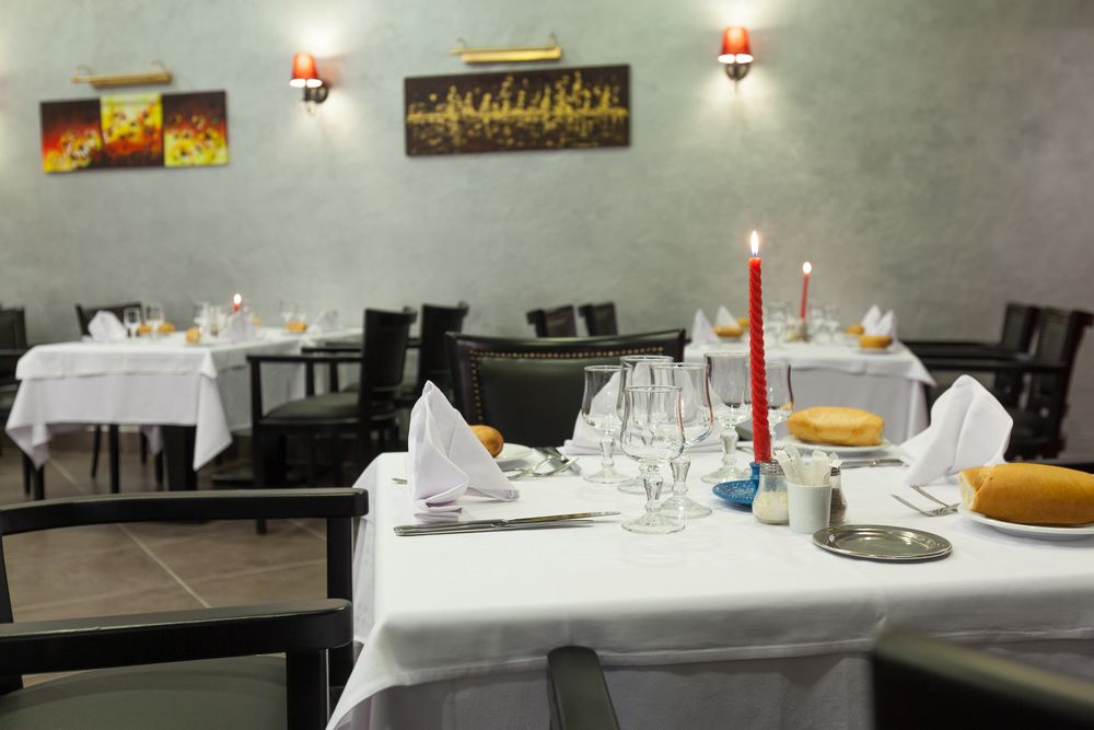 Картинка отеля - 16