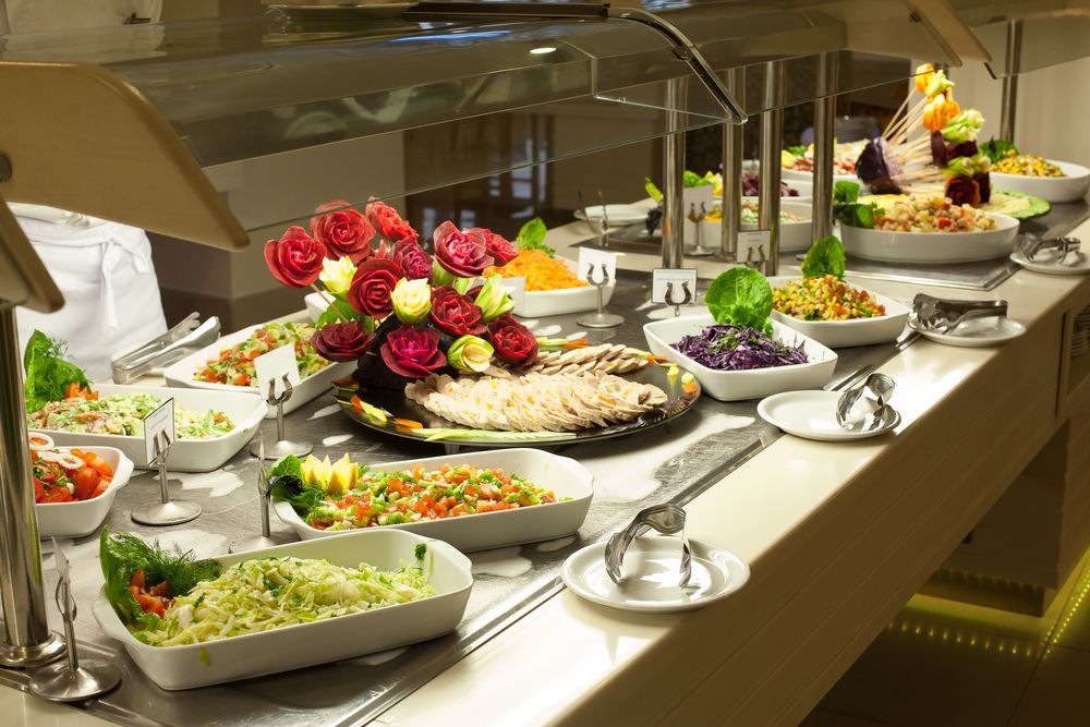 Картинка отеля - 13