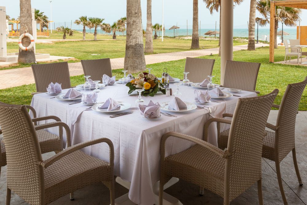 Картинка отеля - 15