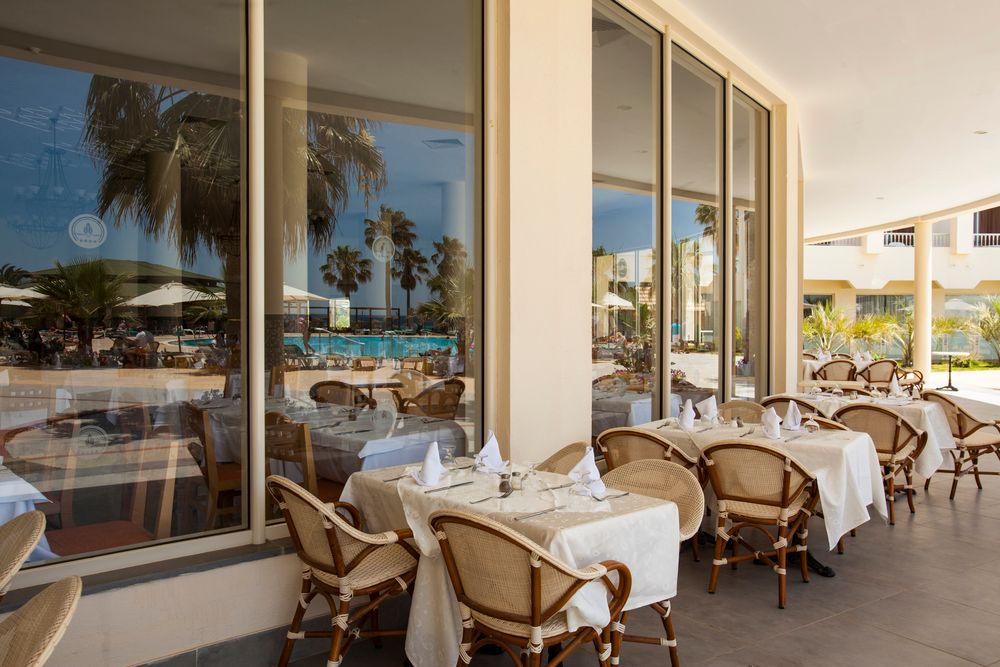 Картинка отеля - 14