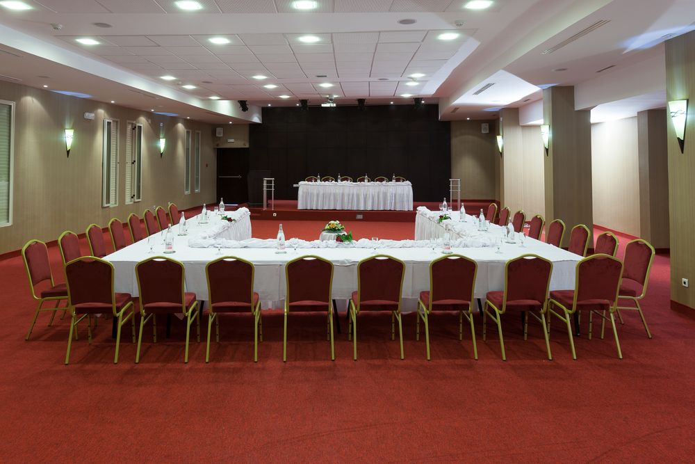 Картинка отеля - 17