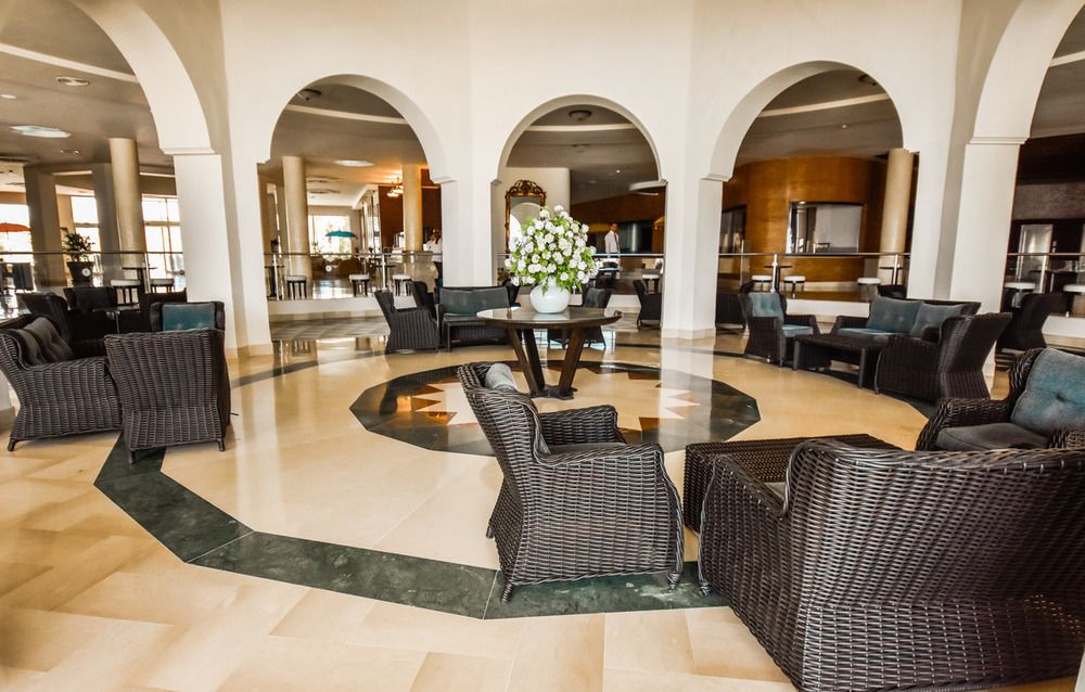 Картинка отеля - 12