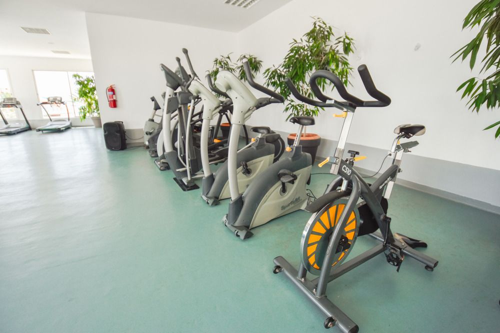 Картинка отеля - 19