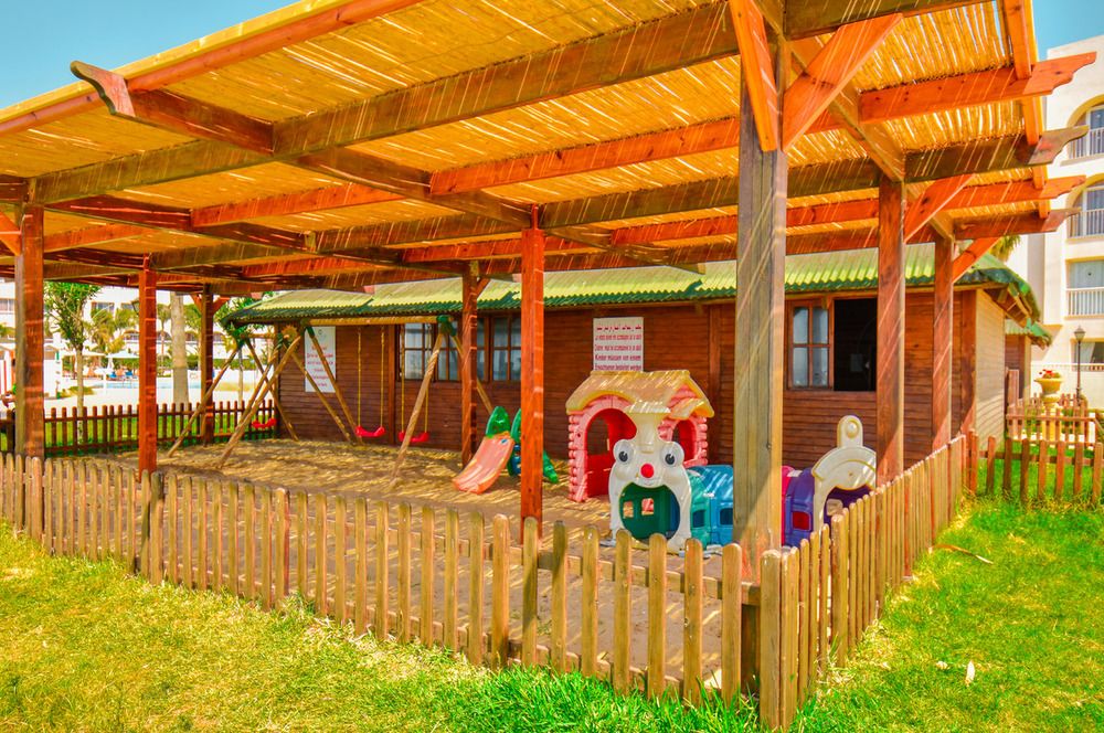 Картинка отеля - 21