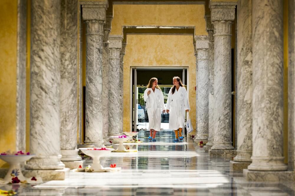 Картинка отеля - 17