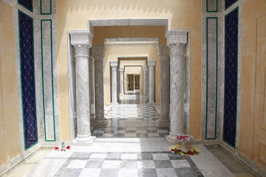 Картинка отеля - 18