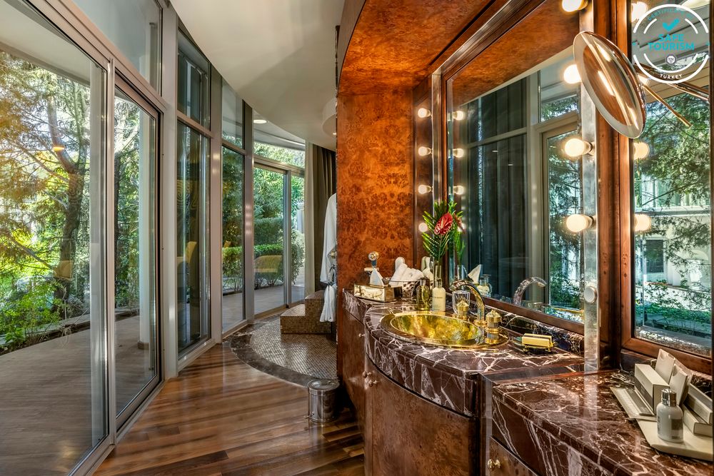 Картинка отеля - 193