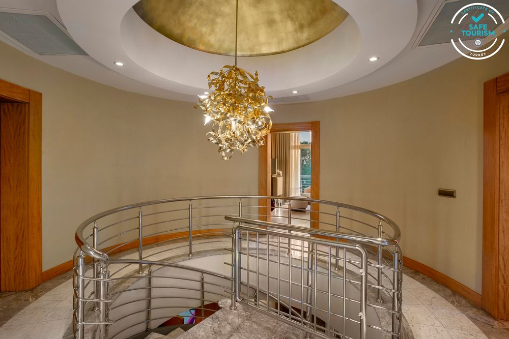 Картинка отеля - 169