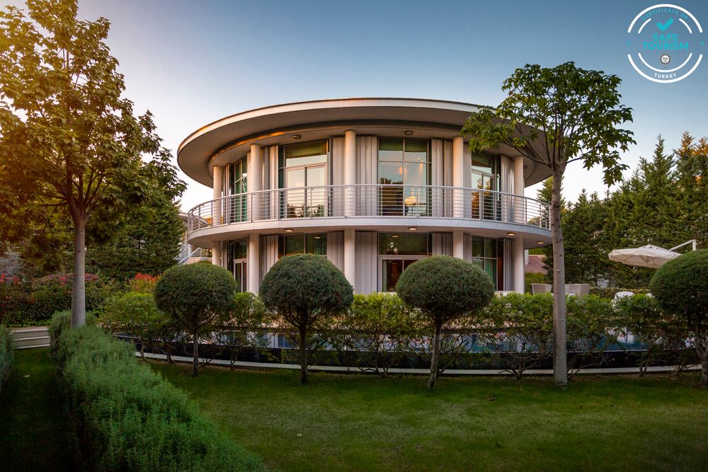 Картинка отеля - 163