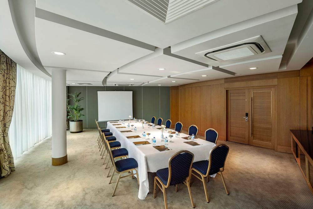 Картинка отеля - 87