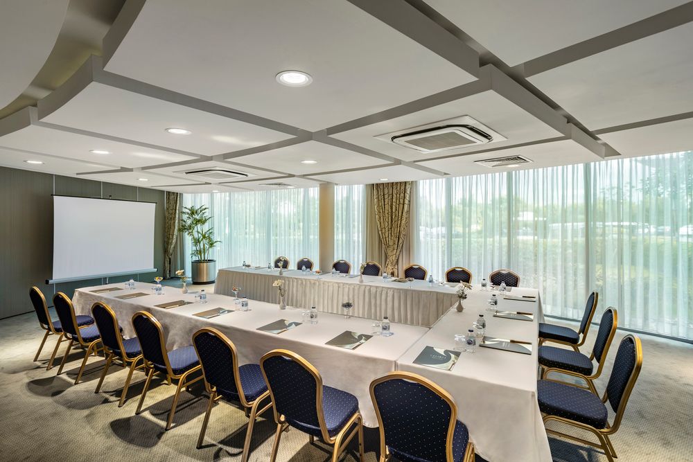 Картинка отеля - 88