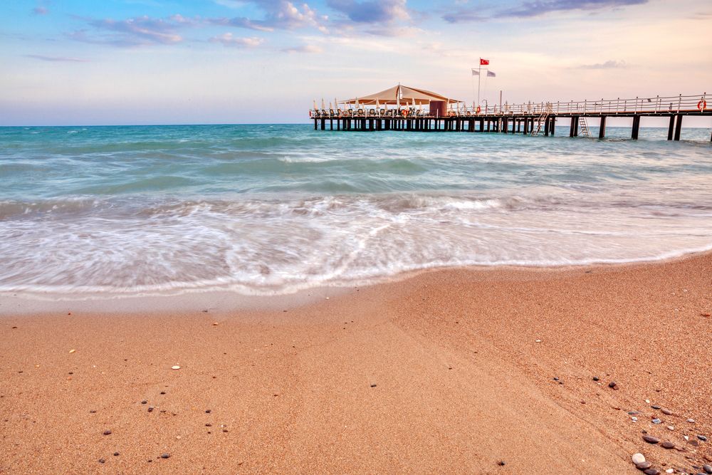 Картинка отеля - 11