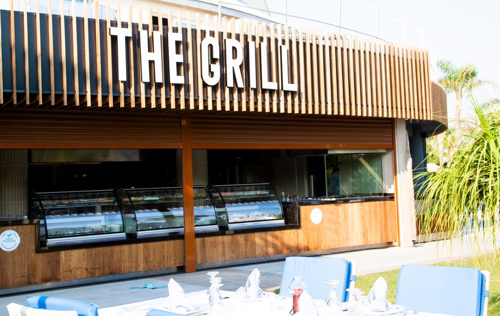 Картинка отеля - 36