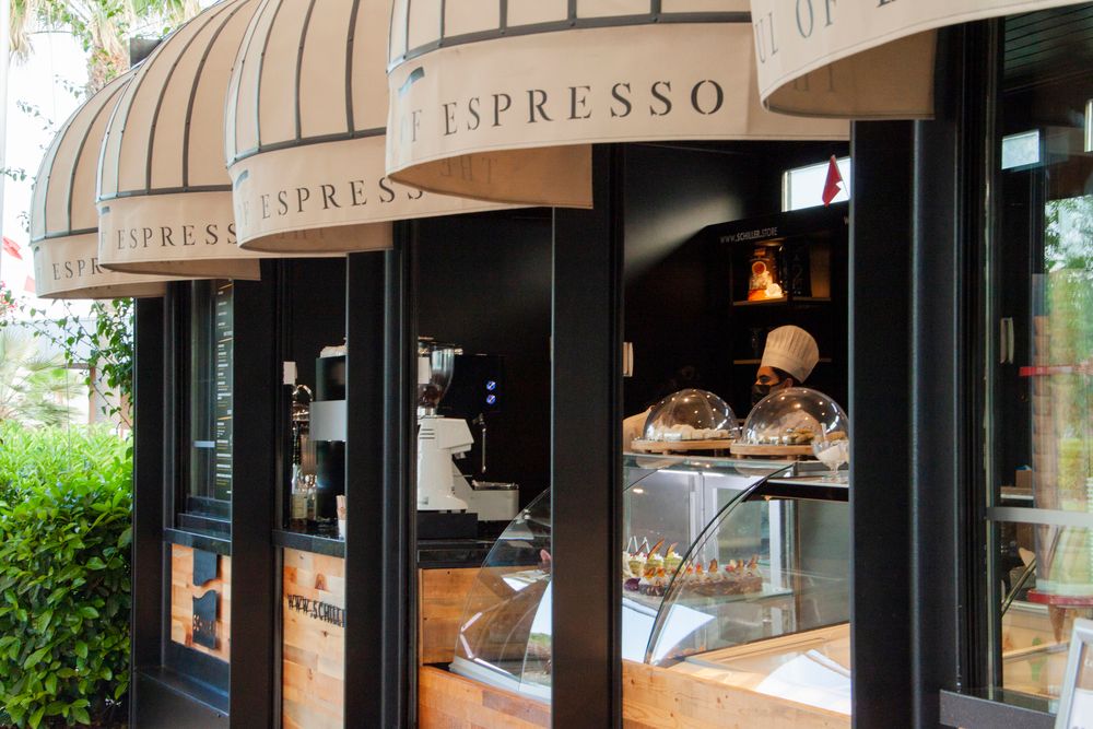 Картинка отеля - 34