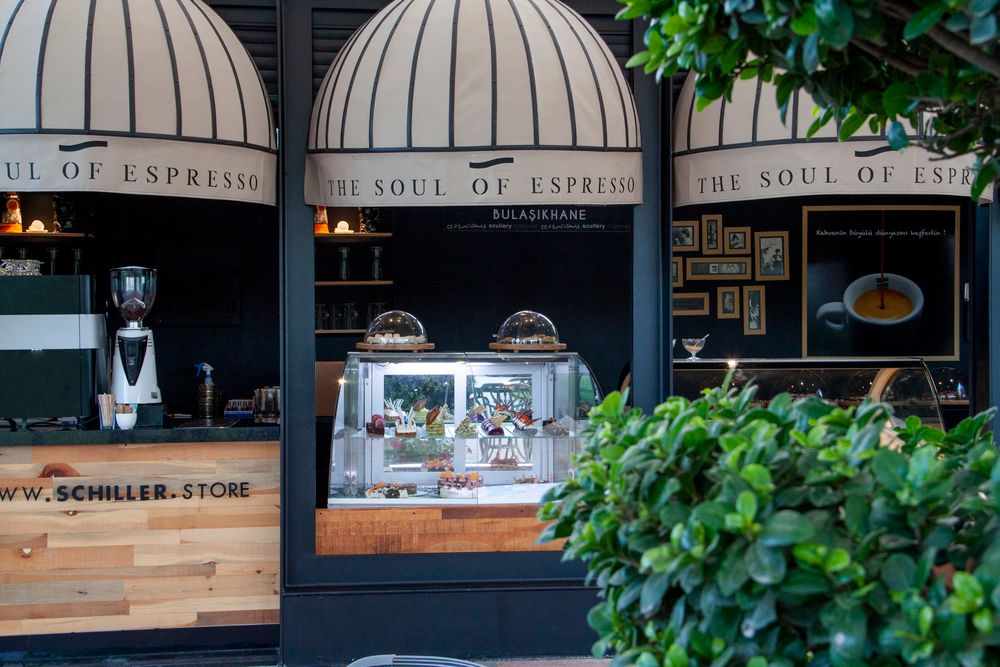 Картинка отеля - 31